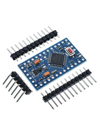 3.3V/8M Pro Mini Improved ATMEGA328P For Arduino Development Board - pzsku/Z1496C05A625171711F01Z/45/_/1734543915/091b12b1-eaea-41ba-9adb-e4446daa630d