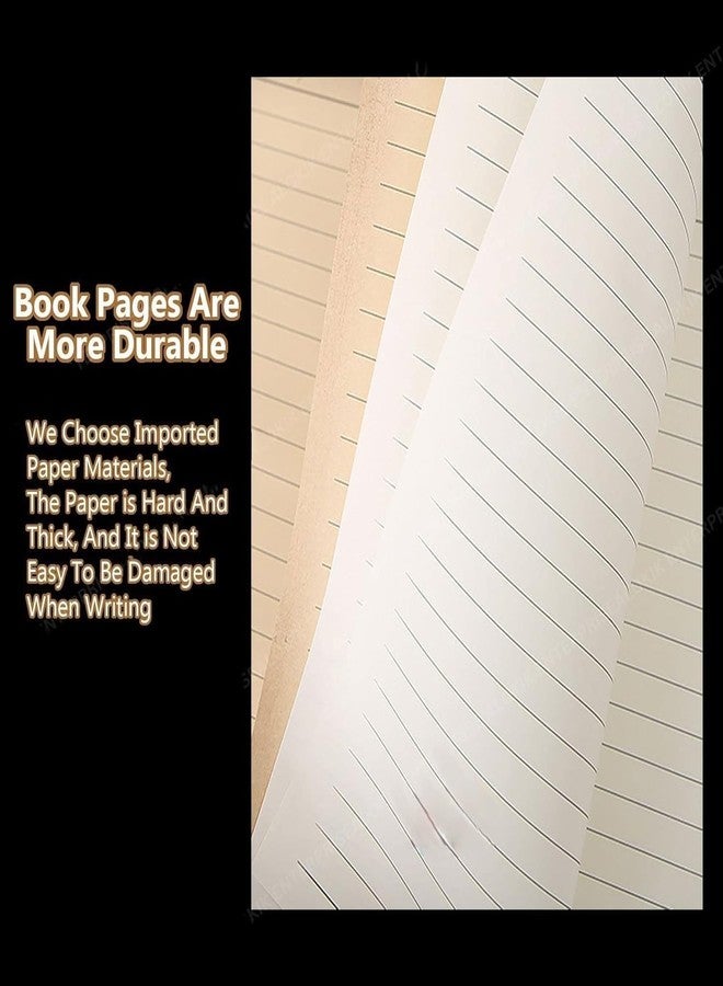 SADRUCHI دفتر سادروتشي ثلاثي الأبعاد بتصميم تنين عتيق، غلاف تنين طائر، دفتر كتابة ومذكرات ورسم بغلاف جلدي منقوش عليه تنين، مقاس A5، دفتر كتابة يدوي الصنع من البولي يوريثان، دفتر مذكرات سفر - Image 5