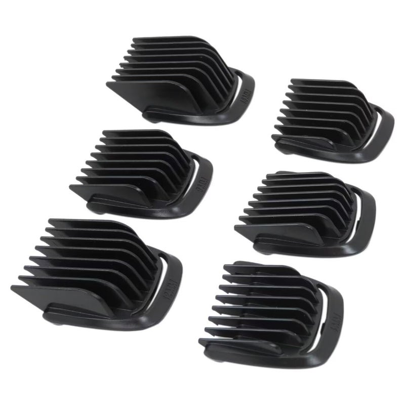 Acupress Trimmer Guide Comb Guard Replacement for Philips Norelco Multigroom T Blade Haircut