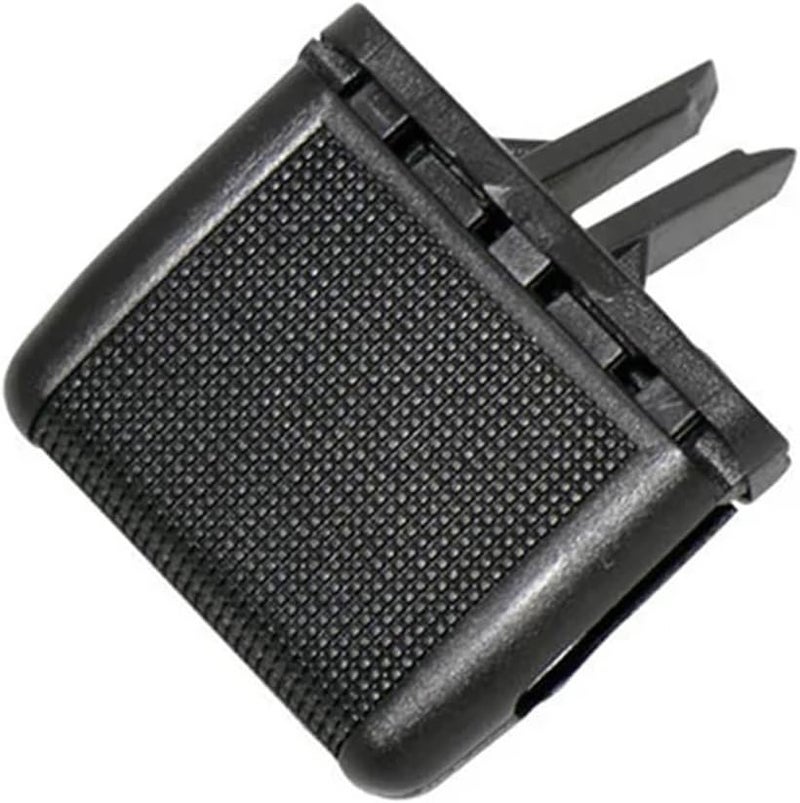 Vuzmode Air Conditioner Vent Clip for Toyota Prado 2010-2017 - Image 3