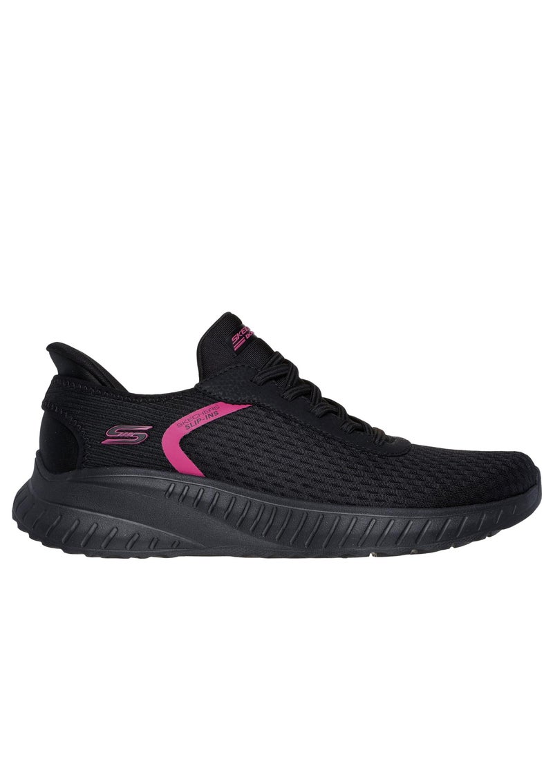 SKECHERS - Bobs Squad Chaos - Image 1