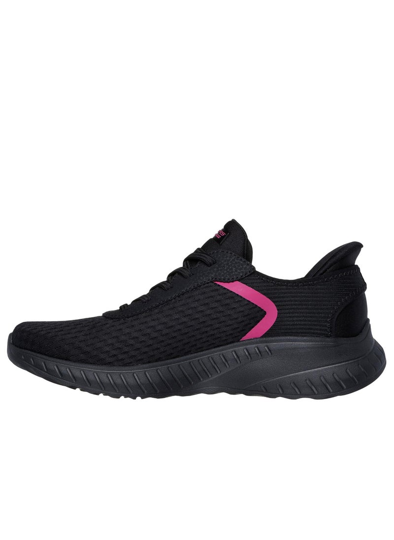 SKECHERS - Bobs Squad Chaos - Image 1