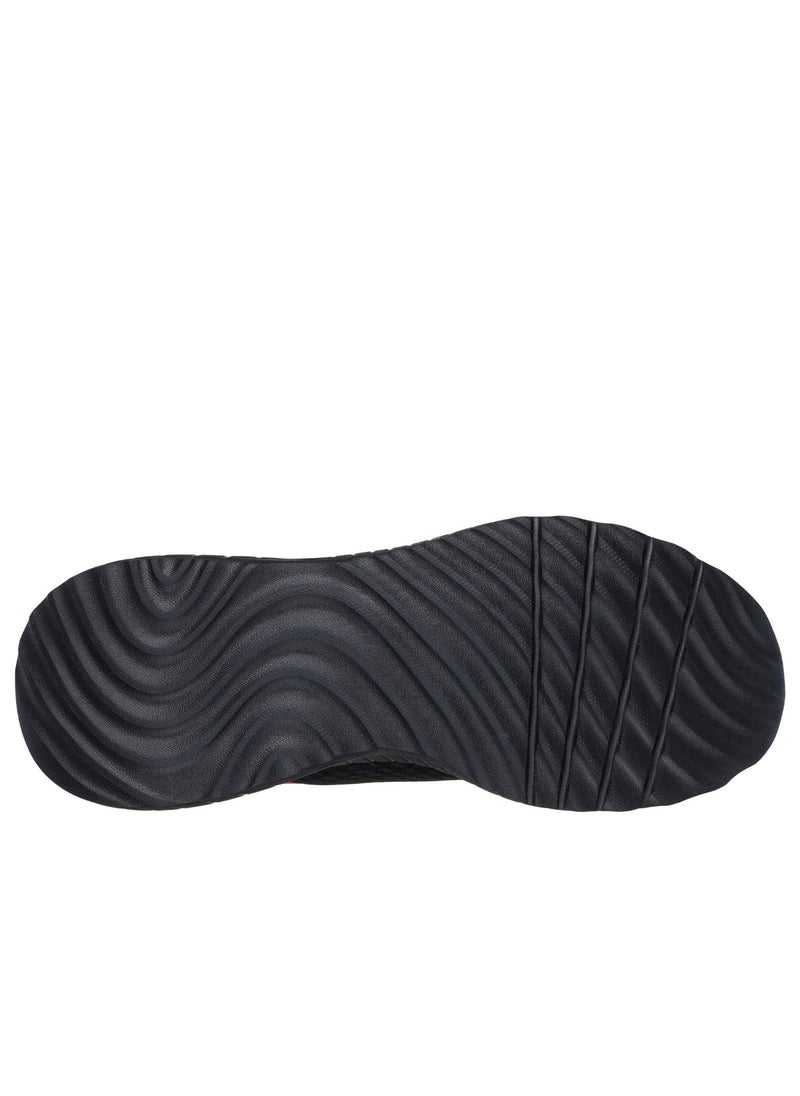 SKECHERS - Bobs Squad Chaos - Image 1