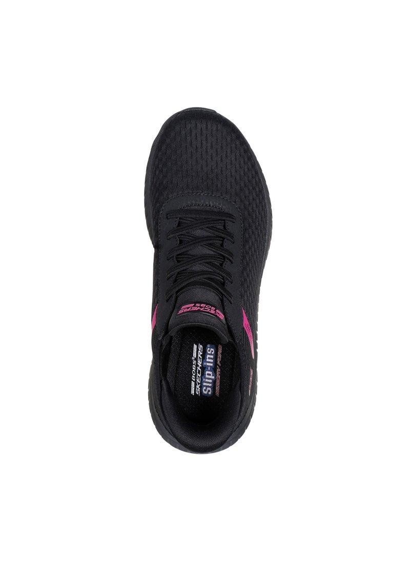 SKECHERS - Bobs Squad Chaos - Image 1