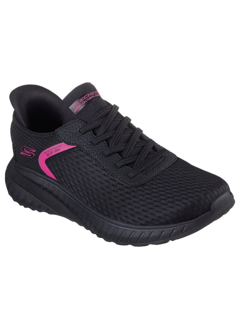 SKECHERS - Bobs Squad Chaos - Image 1
