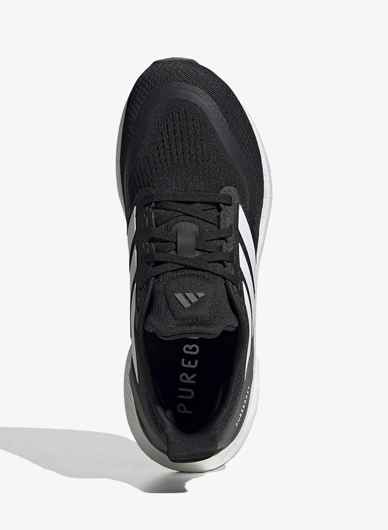Adidas Pureboost 5 Running Shoes - Image 5
