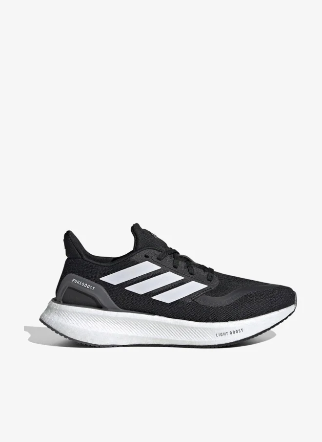 اديداس حذاء Pureboost 5 Running