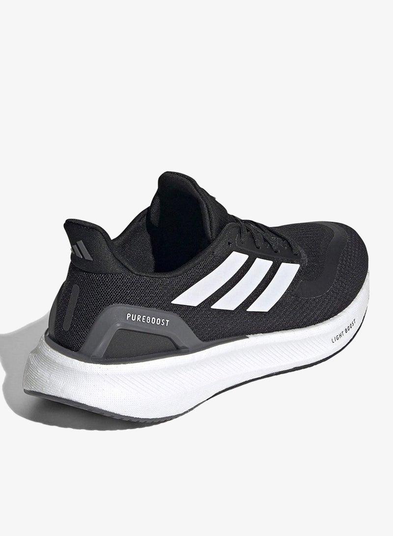 Adidas Pureboost 5 Running Shoes - Image 4