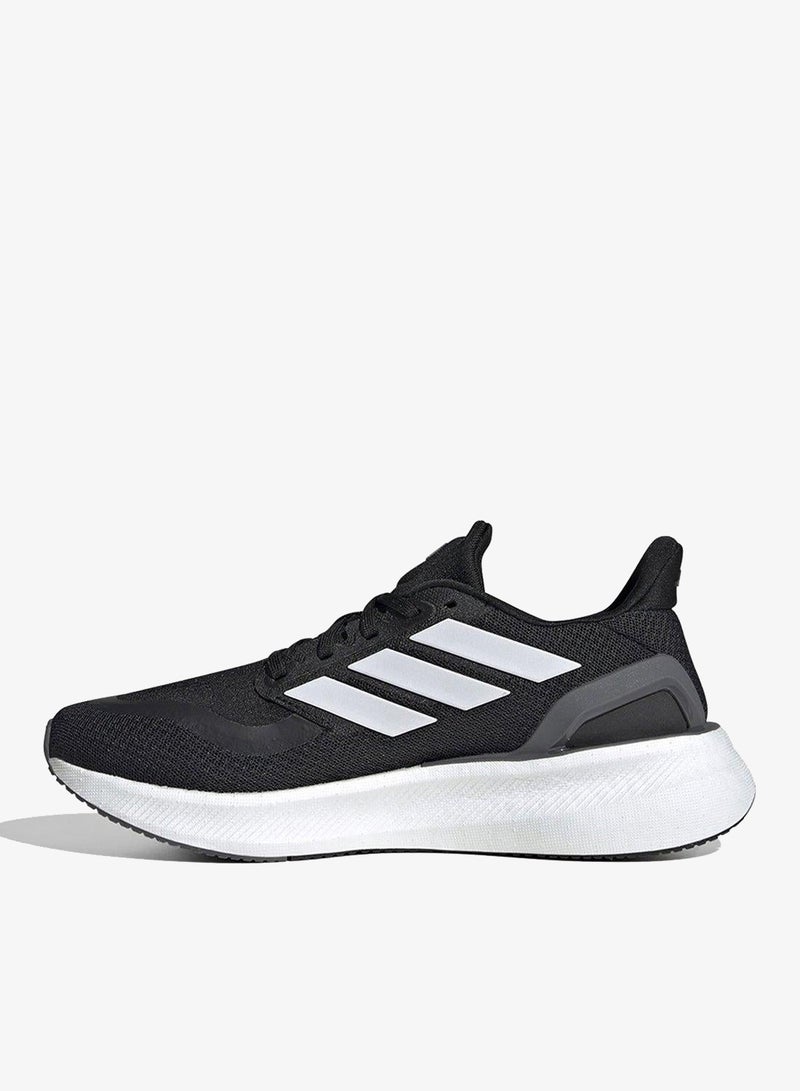 Adidas Pureboost 5 Running Shoes - Image 2
