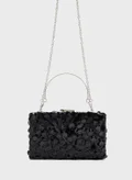 Ella Limited Edition Black