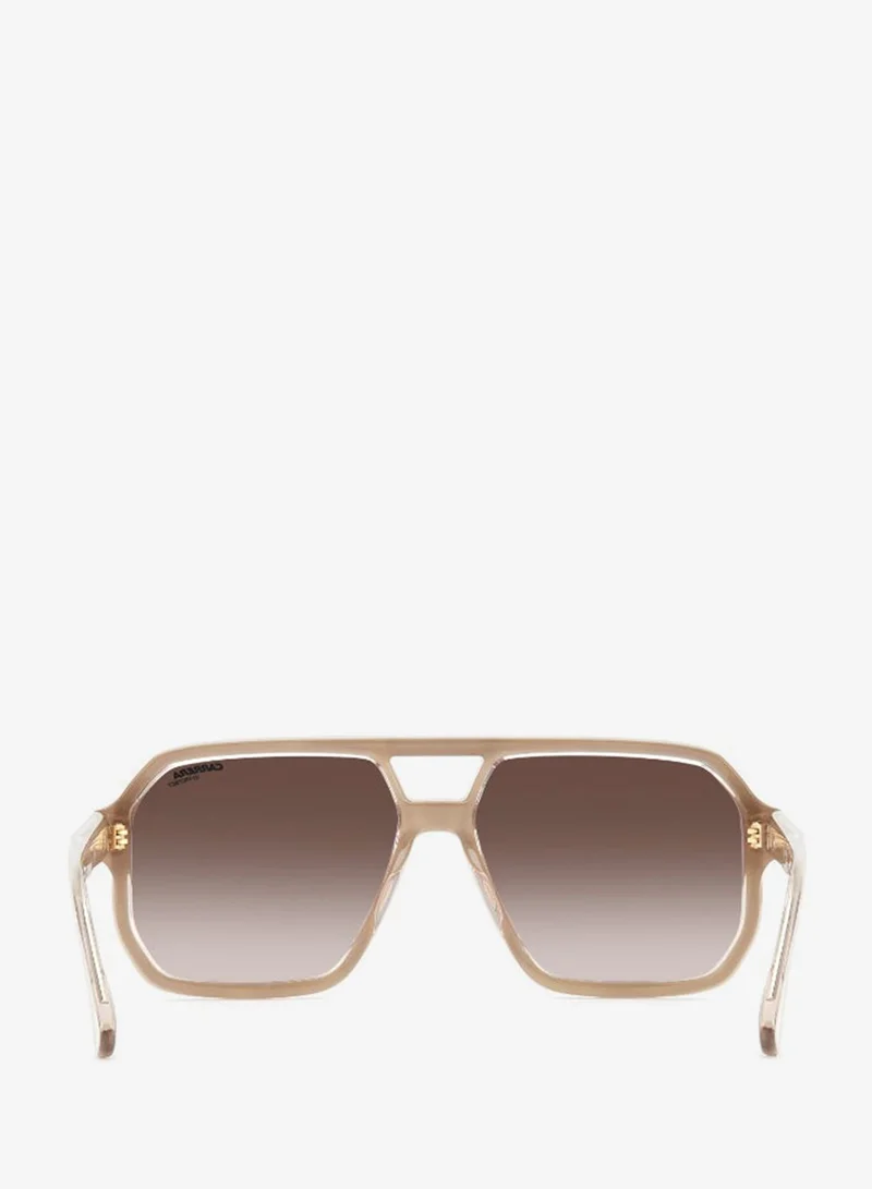 Carrera  Square Carrera Sunglasses  | Best Price UAE