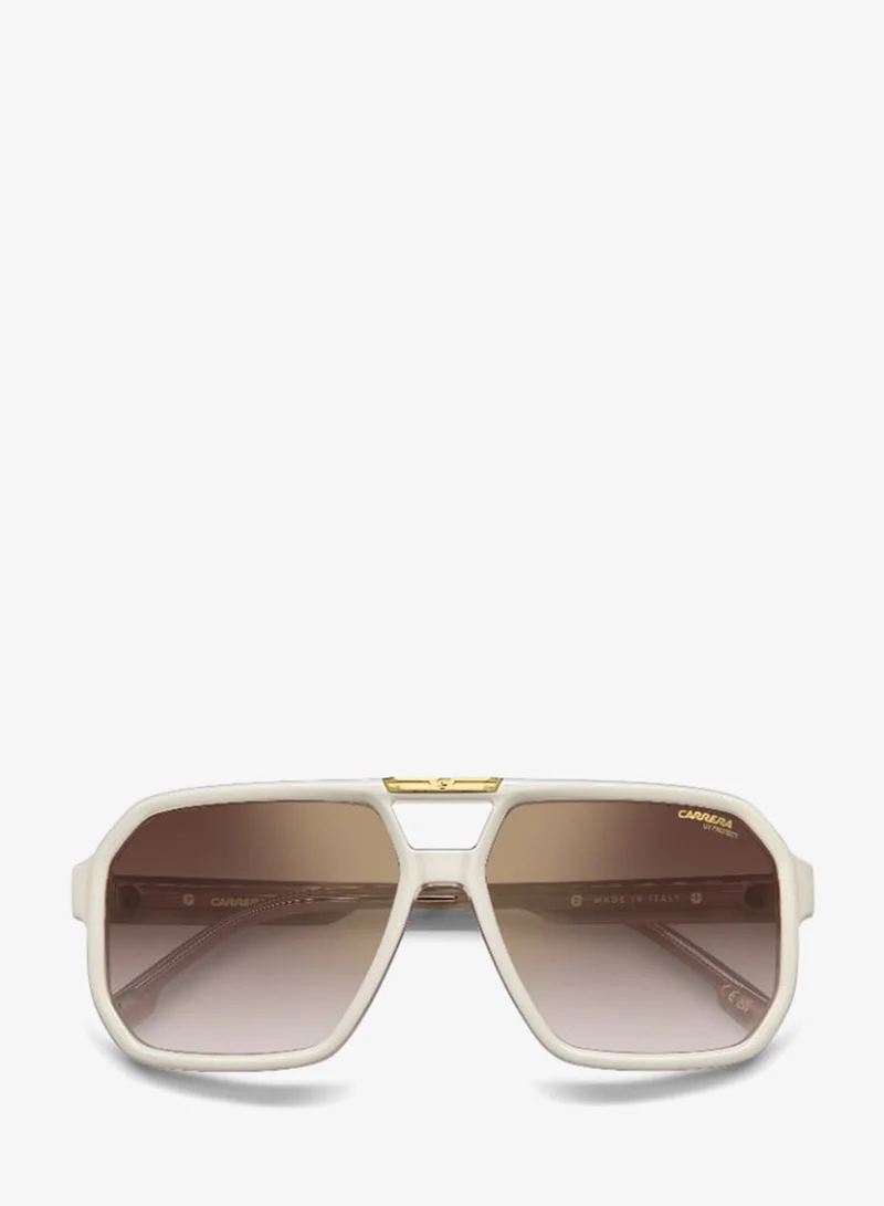 Carrera  Square Carrera Sunglasses  | Best Price UAE