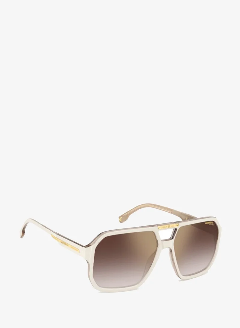 Carrera Square Carrera Sunglasses