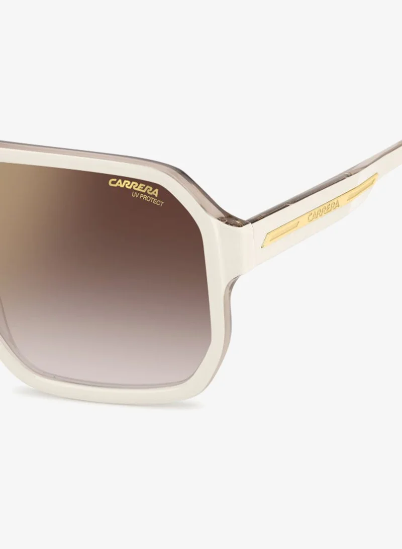 Carrera  Square Carrera Sunglasses  | Best Price UAE