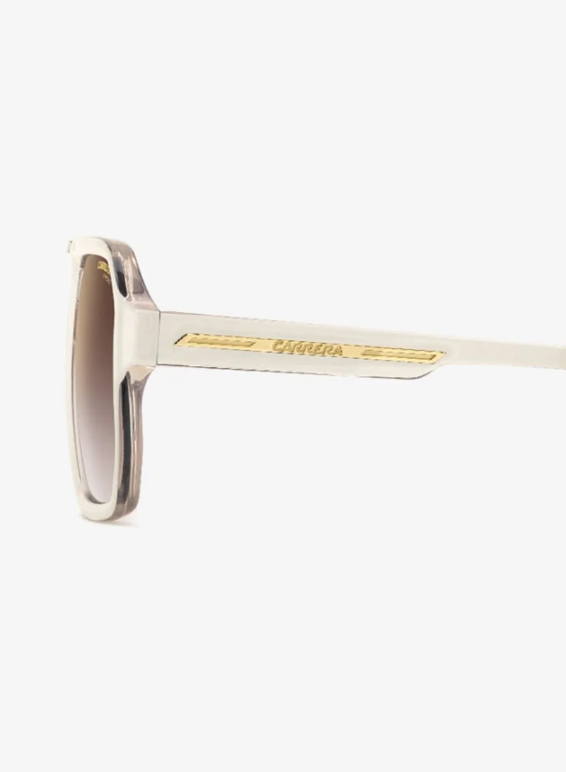 Carrera  Square Carrera Sunglasses  | Best Price UAE