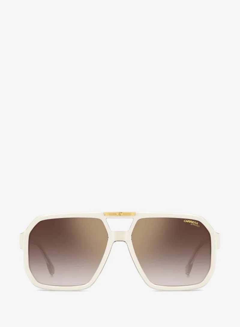 Carrera  Square Carrera Sunglasses  | Best Price UAE