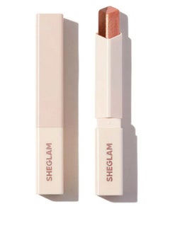 SHEGLAM INSTA-EYES Two-Color Eyeshadow Stick Charm