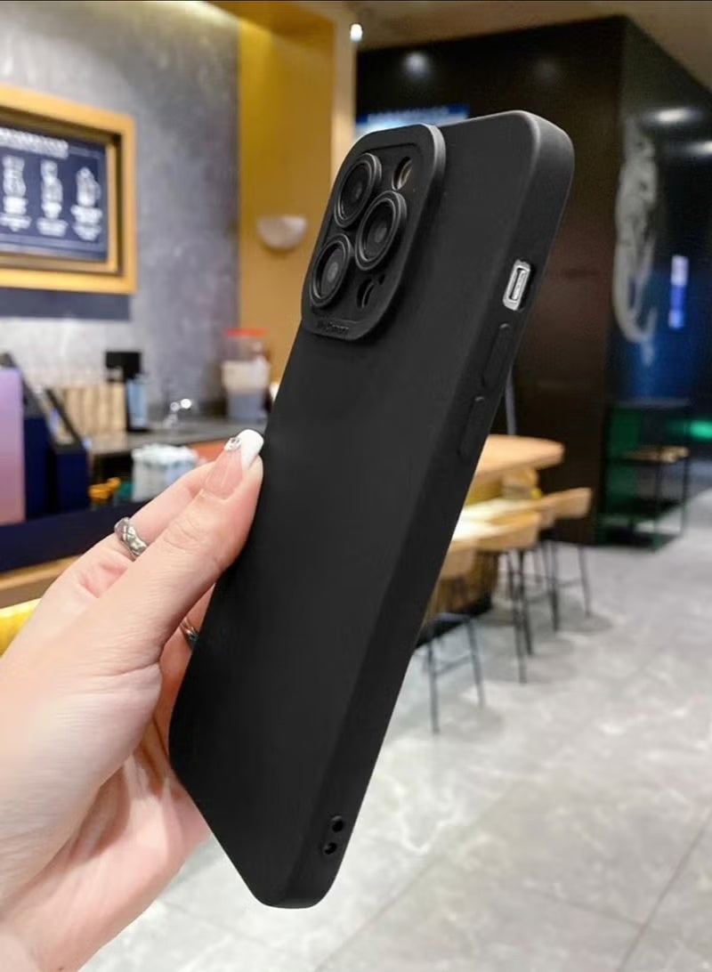 Mobile cover for iPhone 16 Pro - Image 2