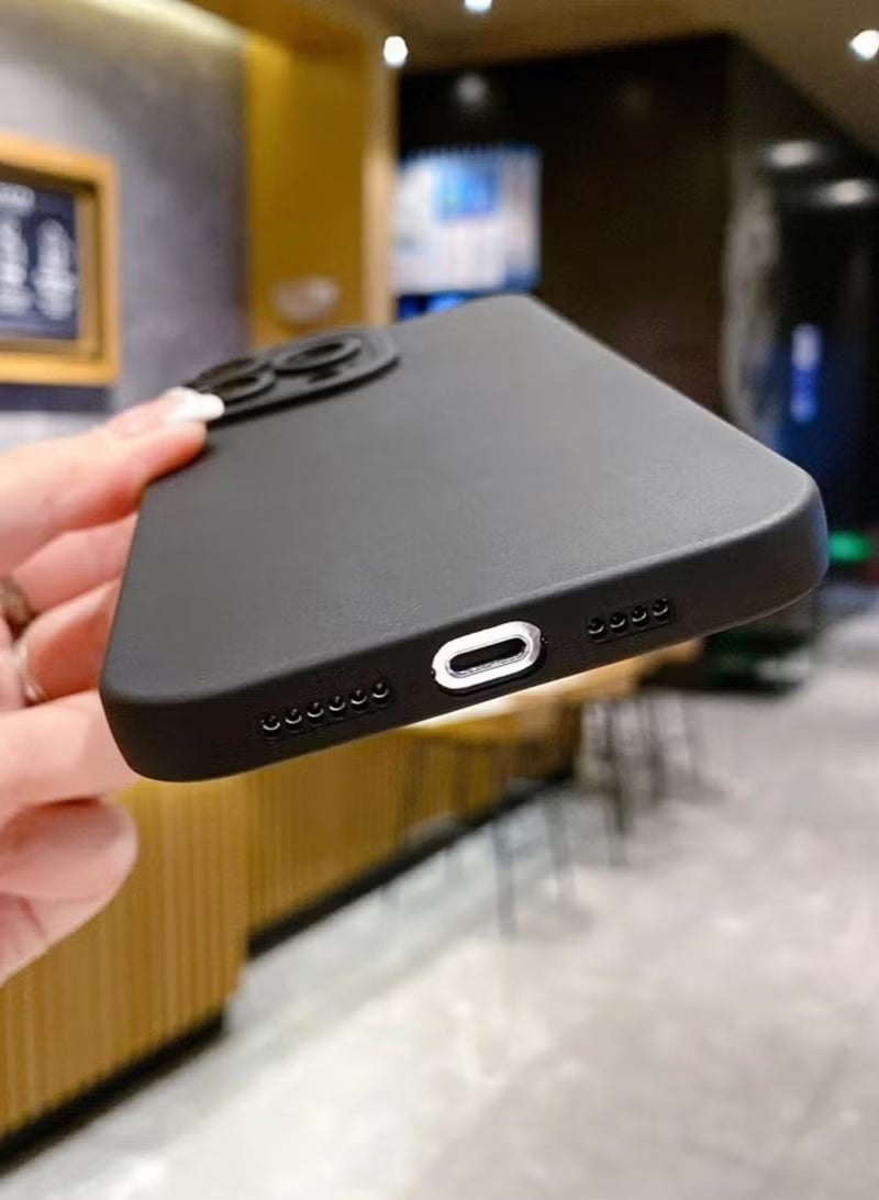 Mobile cover for iPhone 16 Pro - Image 3