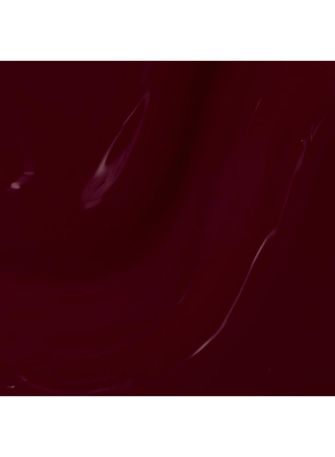 OPI إنفينت شاين رايزن ذا بار 15 مل - Image 3