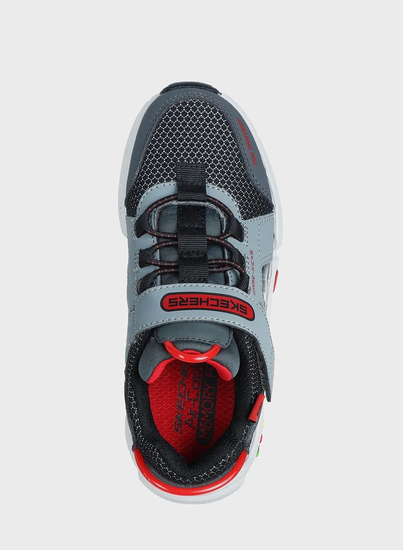 SKECHERS Kids Gametronix