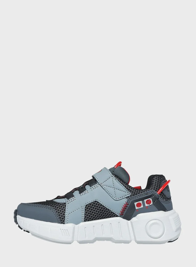SKECHERS Kids Gametronix