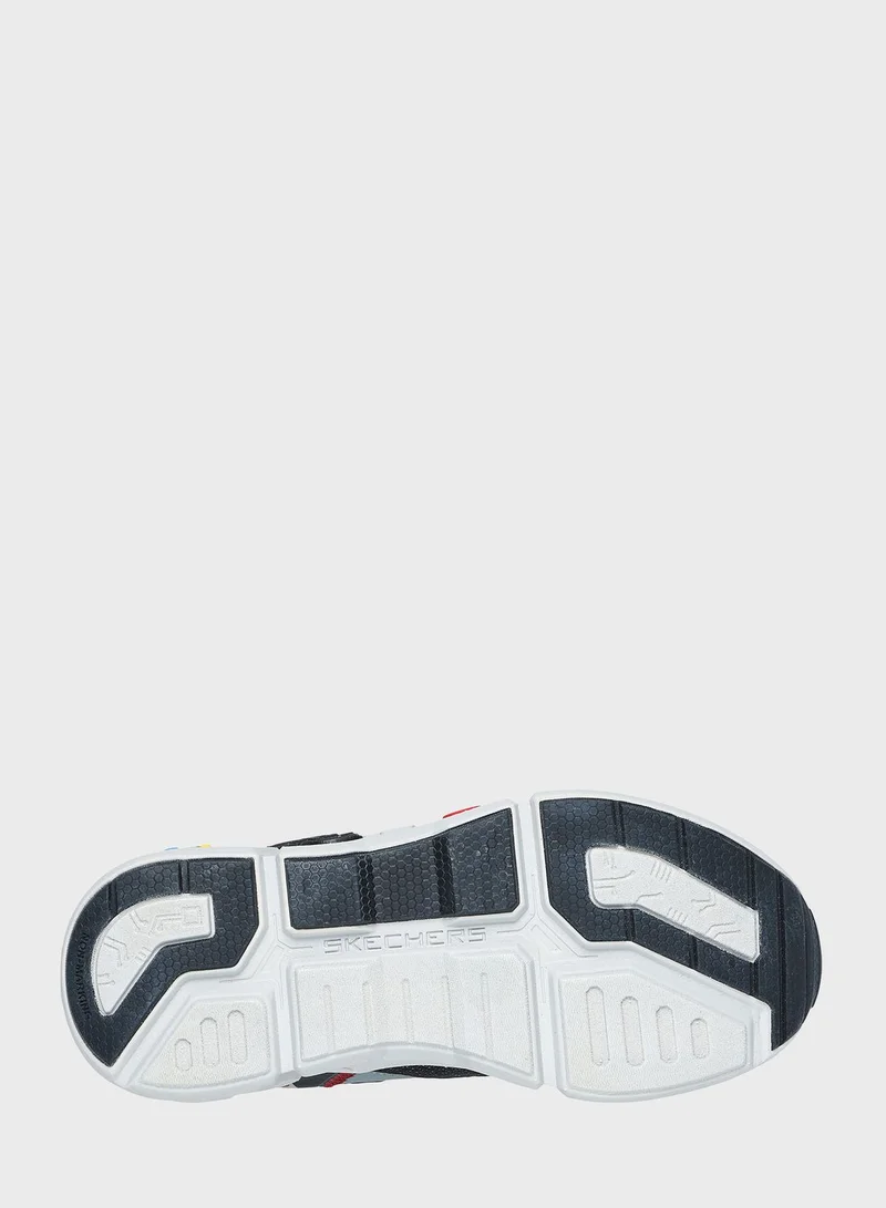 SKECHERS Kids Gametronix