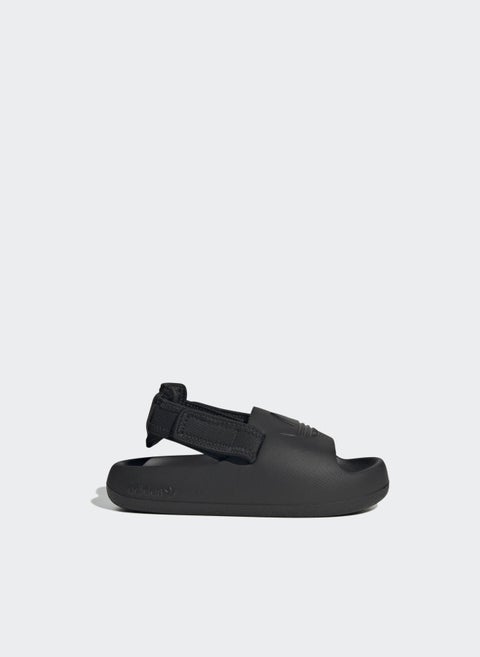 Adifom Adilette Slides Kids