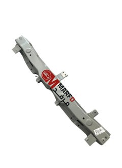 Changan Changan V7 hood lock plate 