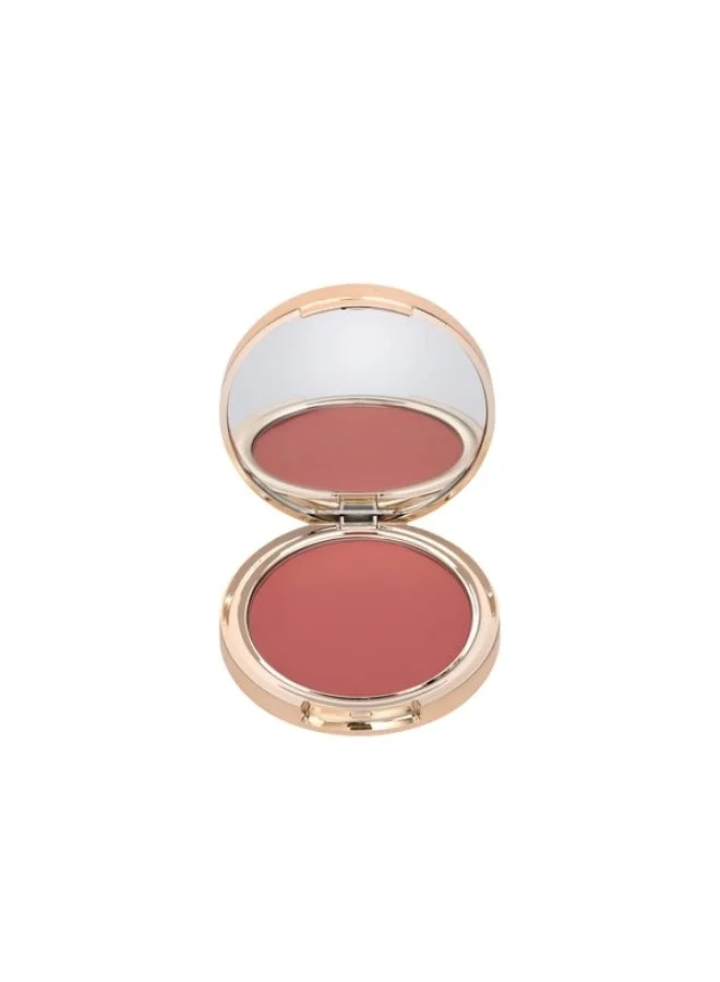 بيز Selfglow Creamy Blush