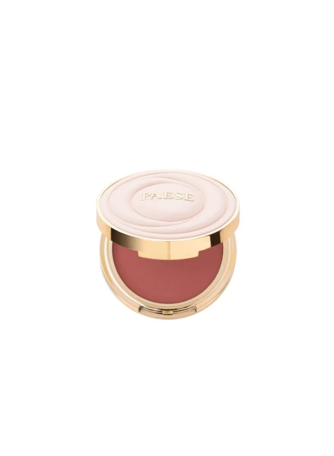 Paese  Selfglow Creamy Blush for Women | Best Price UAE
