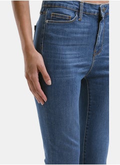 Light Vintage Blue Solid Skinny Jeans - pzsku/Z1498B4AC2683EF19A740Z/45/_/1738746530/c39c230f-74fc-4a05-b7fb-31233c78866a