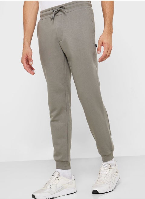 Essential Sweatpants