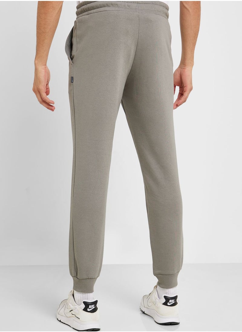 JACK & JONES - Essential Sweatpants - Image 1