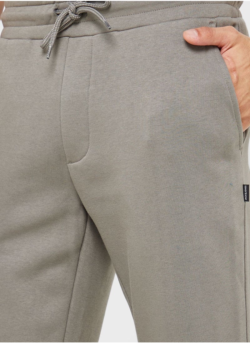 JACK & JONES - Essential Sweatpants - Image 1