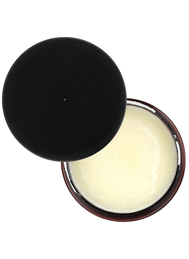 Sky Organics Sky Organics, Mango Butter, Raw & Unrefined, 16 oz (454 g)  - Image 3