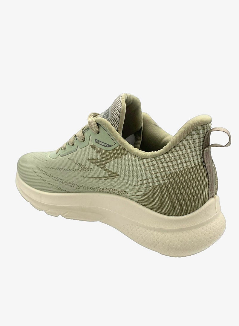STONE Phantom Sneakers for Men - Image 3