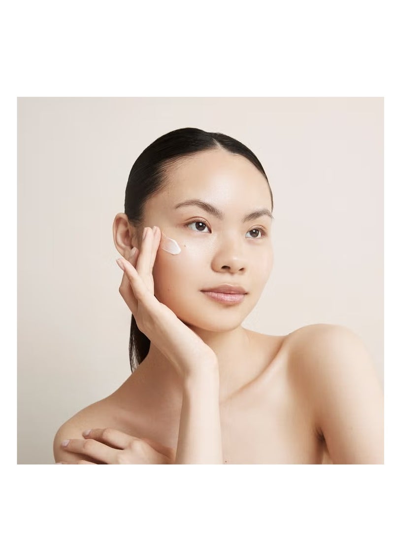 Decree Peptide Emolient Veil + 50ml - Image 3