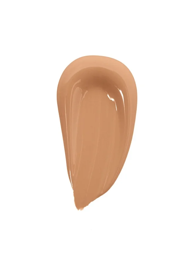 Charlotte Tilbury Airbrush Flawless Foundation - Shade 7 Neutral