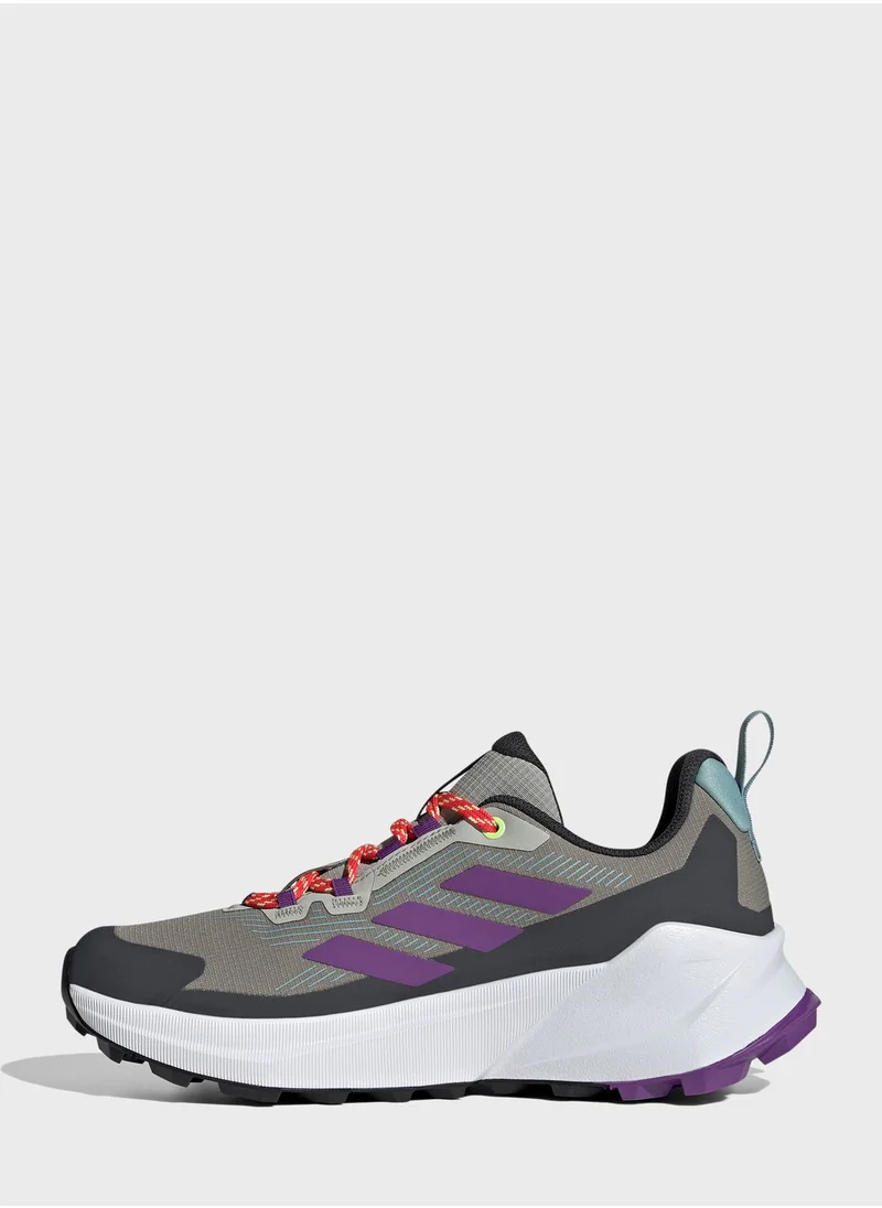 Adidas Terrex Trailmaker 2