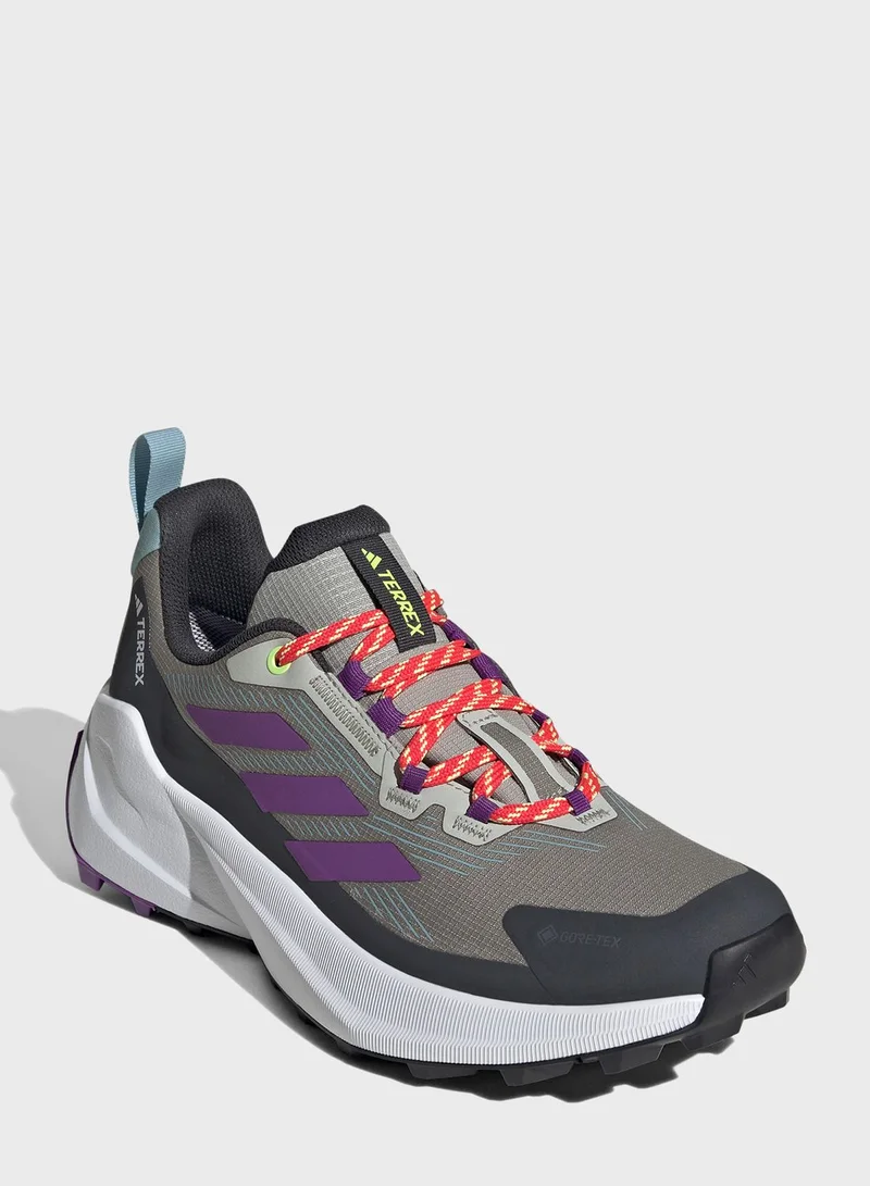 Adidas Terrex Trailmaker 2