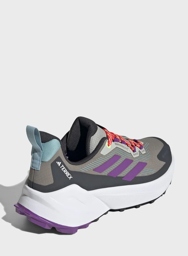 Adidas Terrex Trailmaker 2