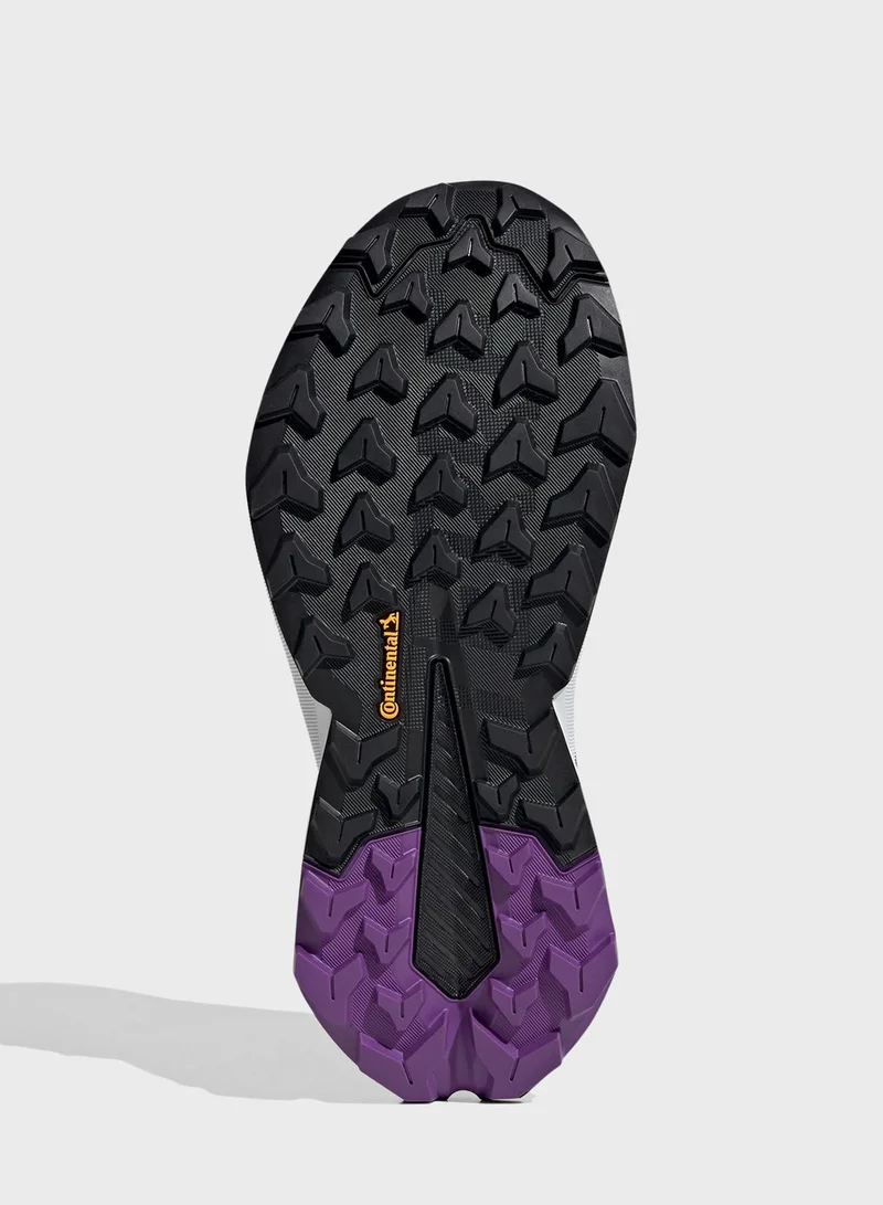 Adidas Terrex Trailmaker 2