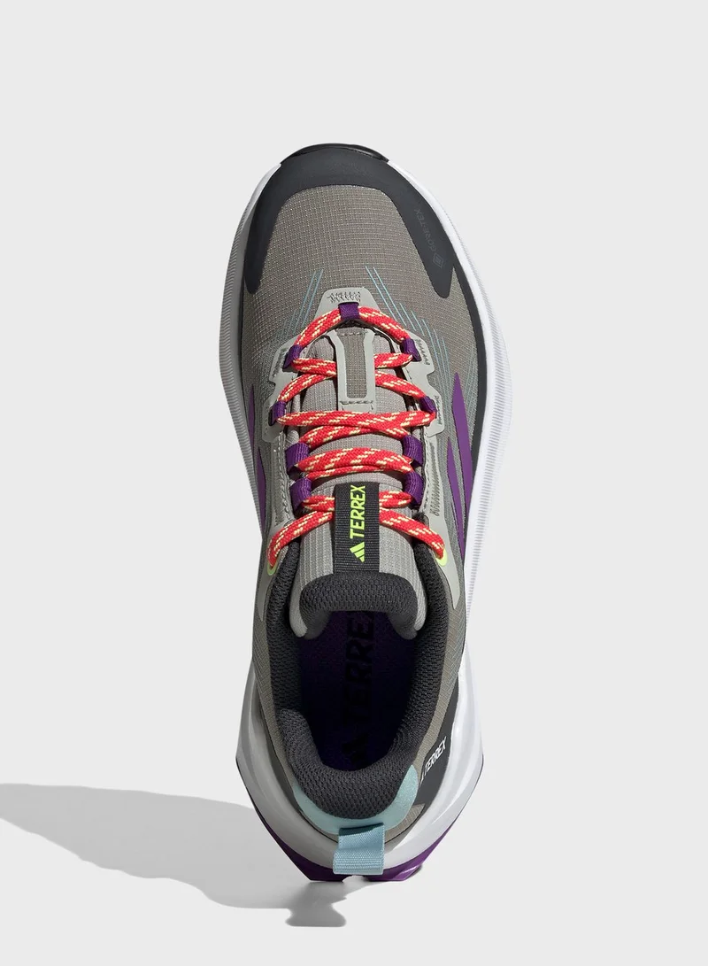 Adidas Terrex Trailmaker 2