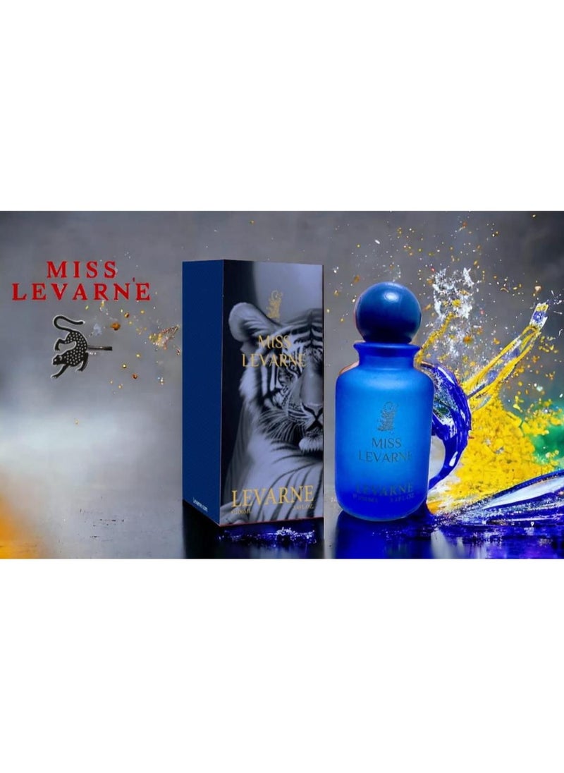 عطر ميس لافرن 100 مل - pzsku/Z14994B4C0E1C69C871B9Z/45/_/1716983391/601ab1a9-f587-48ad-835f-7dec80b93633