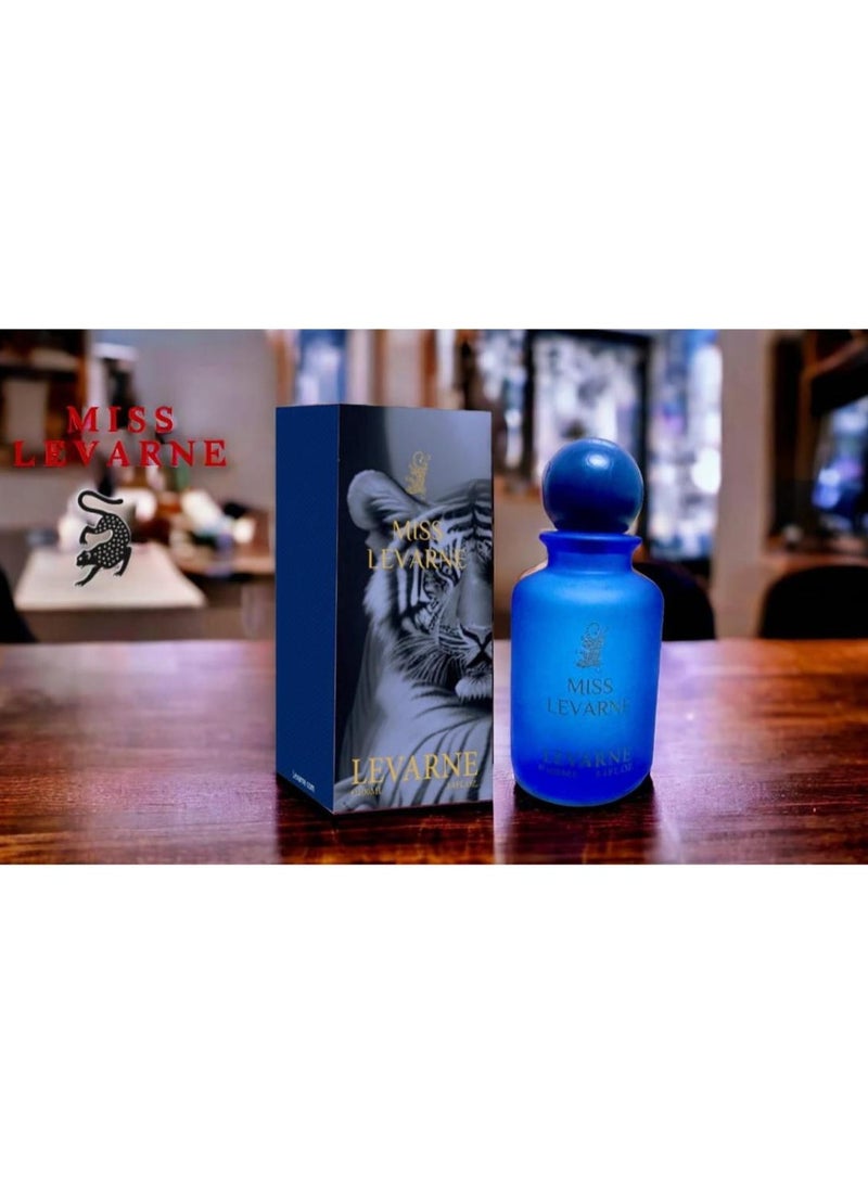 عطر ميس لافرن 100 مل - pzsku/Z14994B4C0E1C69C871B9Z/45/_/1716983404/ddde2288-fa66-4341-828a-64fc16ff56f8