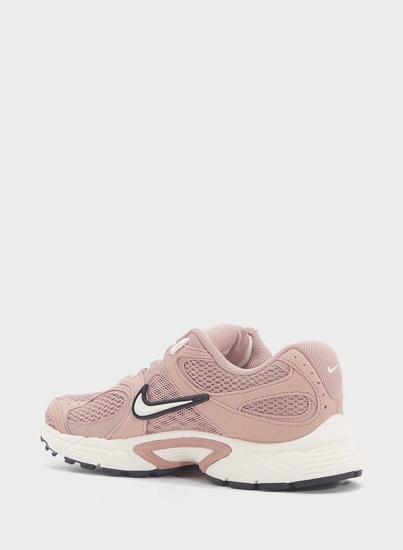 Nike V5 Runner  - Image 2