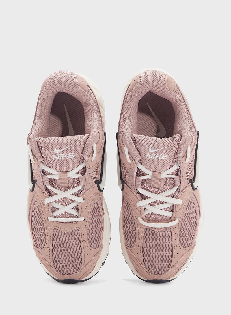 Nike V5 Runner  - Image 4