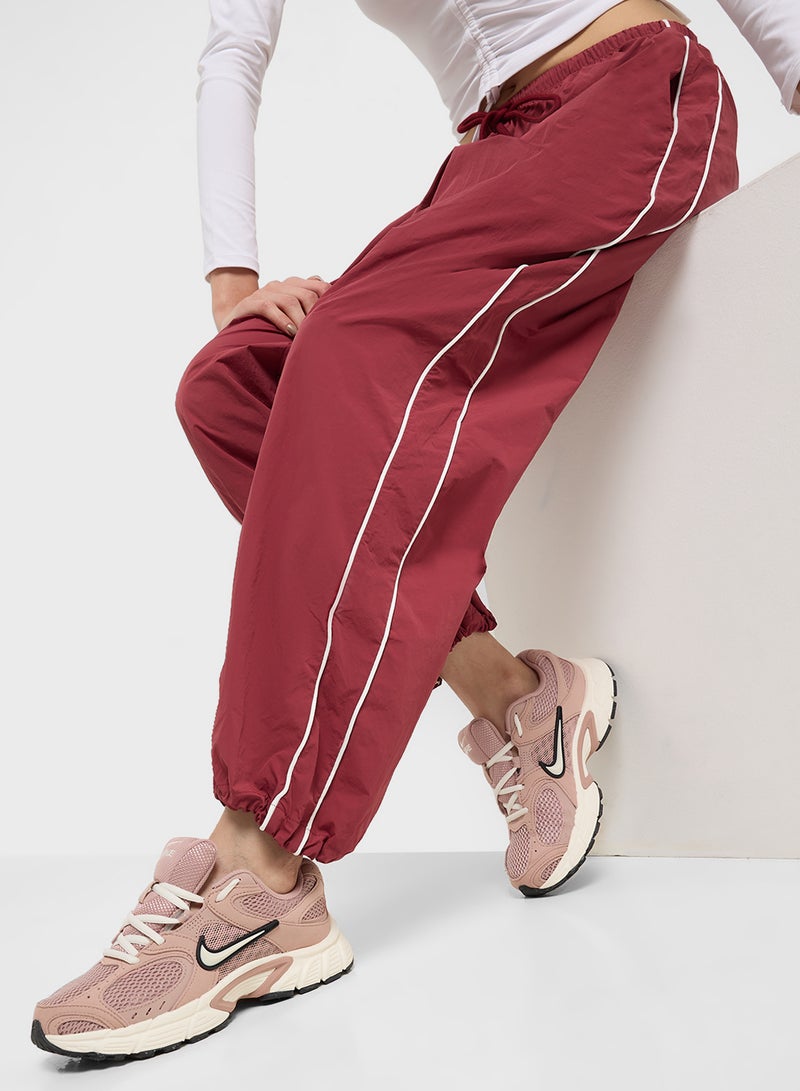 Nike V5 Runner  - Image 5