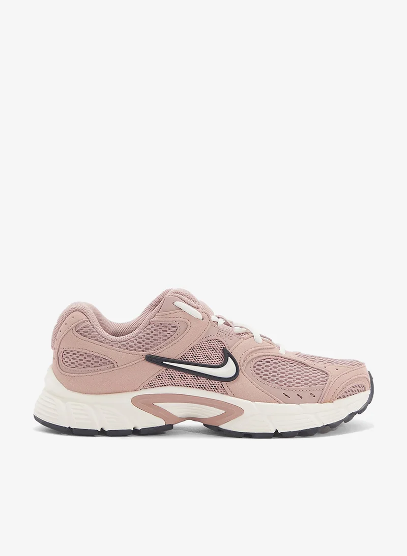 Nike V5 Rnr Suede